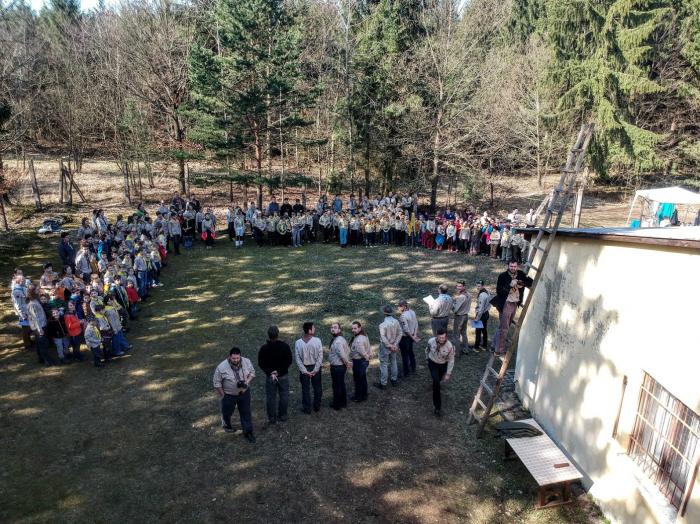 2018-04-07 ZVaS Vranov65